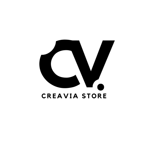 Creavia Store